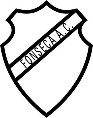 Fonseca Atletico Clube de Niteroi RJ