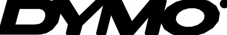 Dymo