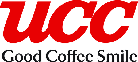 Ucc