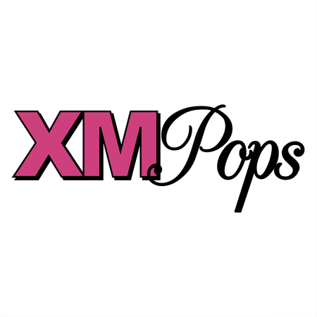 Xm Pops