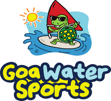 Goa Water Sports
