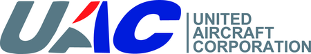 United Aircraf Corporation