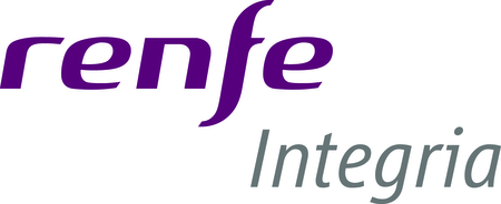 Renfe Integria