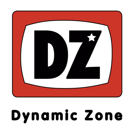 Dynamic Zone