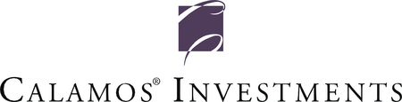 Calamos Investments
