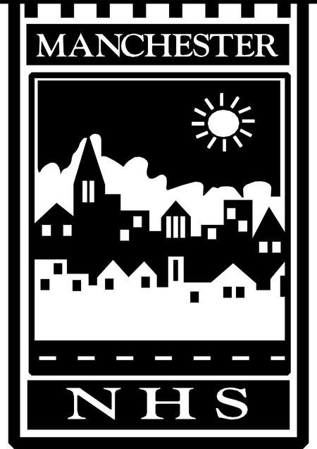 Manchester Nhs