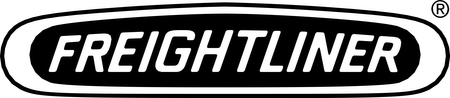 Freightliner Trucks