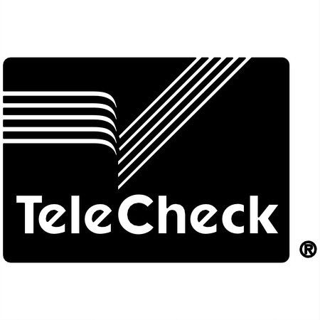 Telecheck