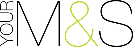Marks & Spencer