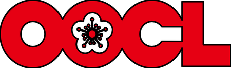 Orient Overseas Container Line