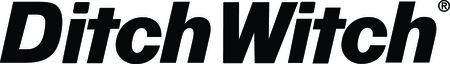 Ditch Witch