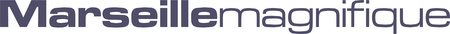 Marseille Magnifique