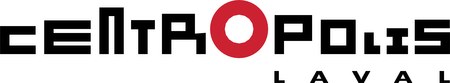 Centropolis Laval