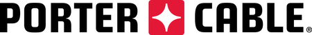 Porter Cable