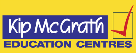 Kip Mcgrath Education Centres