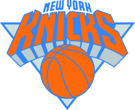 New York Knicks