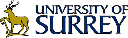 University Of Surrey
