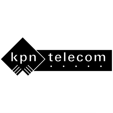 Kpn Telecom