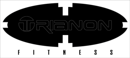 Trianon Fitnness