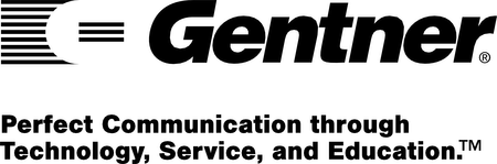 Gentner Communications