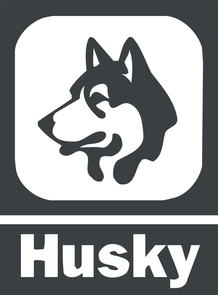 Husky