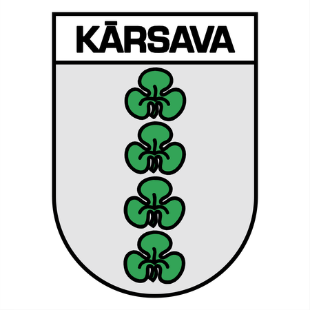 Karsava