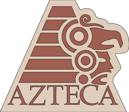 Azteca