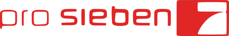 Pro Sieben