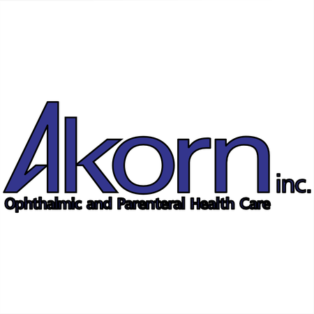 Akorn