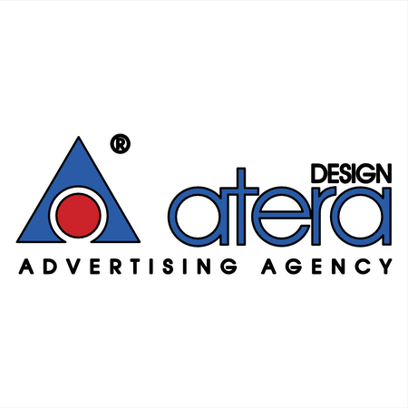 Atera Design