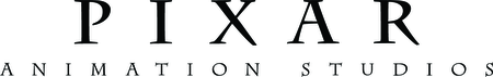 Pixar