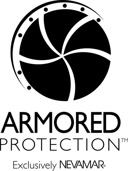 Armored Protection