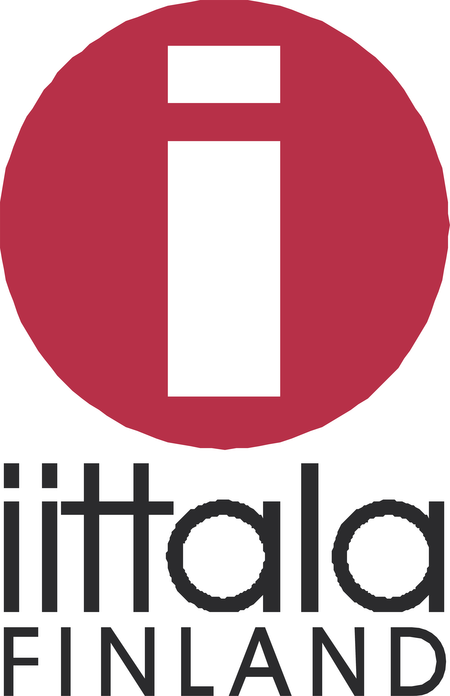 iittala Finland