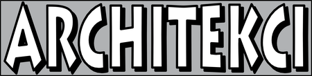 Architekci