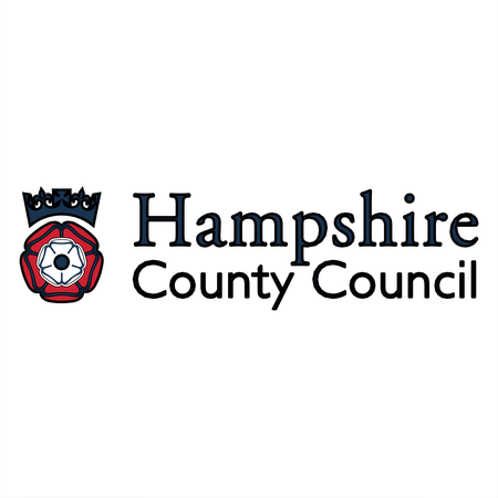 Hampshire County Council