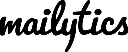 Mailytics