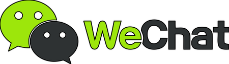 WeChat