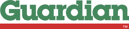 Guardian
