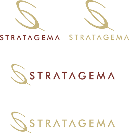 Stratagema