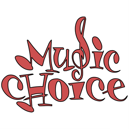 Music Choice