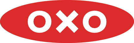 Oxo