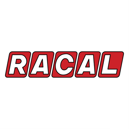 Racal Instruments
