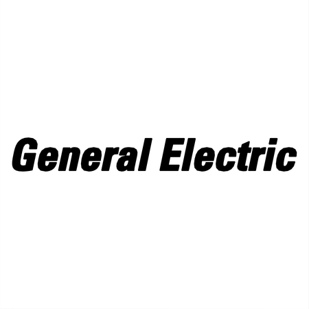General Electric