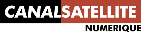 Canal Satellite Numerique