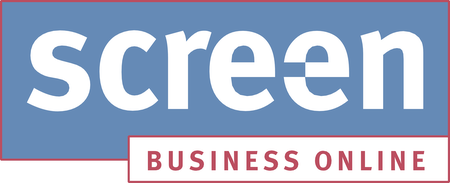 Screen Business Online