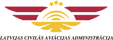 Latvijas Civilas Aviacijas Administracija
