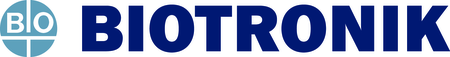Biotronik