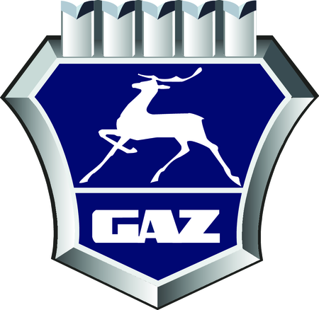 Gaz