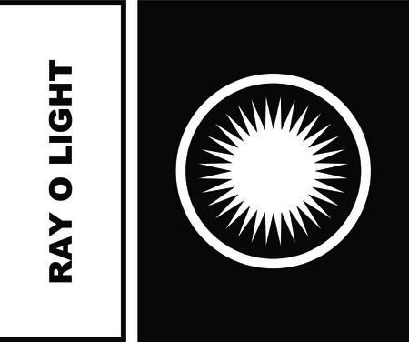 Ray O Light