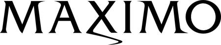 Maximo